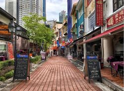 Boat Quay (D1), Retail #638273721